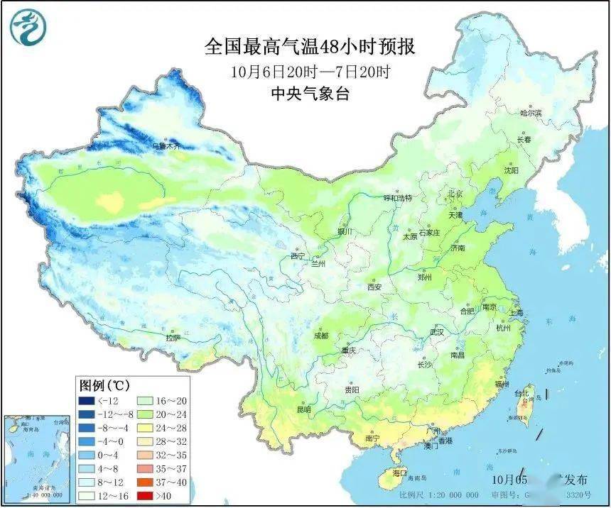 合浦人口_合浦郡的人口