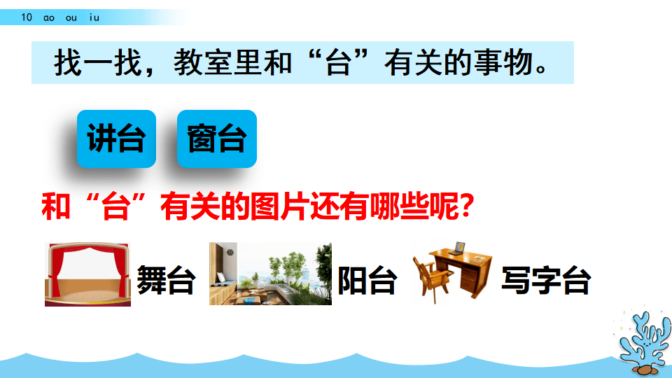 cdc85ad185a14b76a3ada18126bf2cb8.png