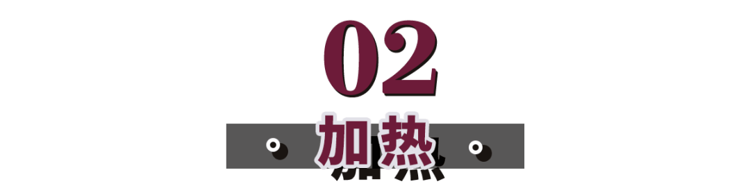 鉴定|天天被辐射?看完这8种假水晶,千万别再戴了!一凡:戴个水晶