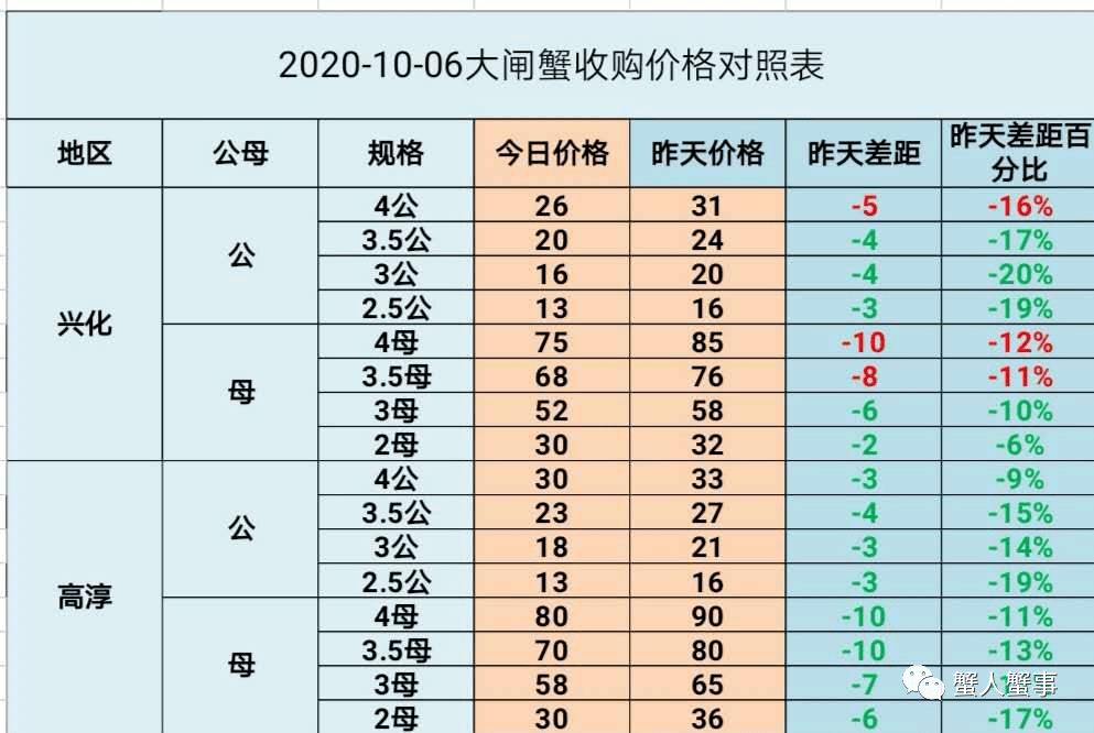 e95a27cfd40943578c8c3c0c753a7629.png