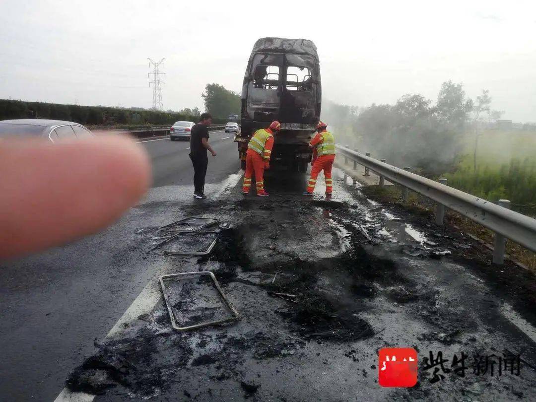 宝应县有多少人口(3)