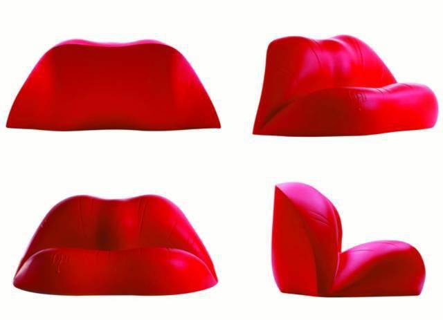 摄影|达利:疯狂的天才就是疯狂得无所不能