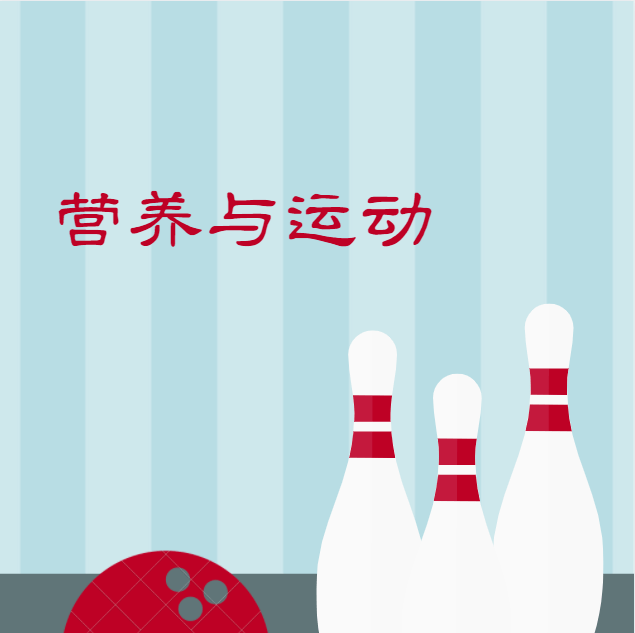 0929d8d99dd8443eb170921bbf41e18d.png