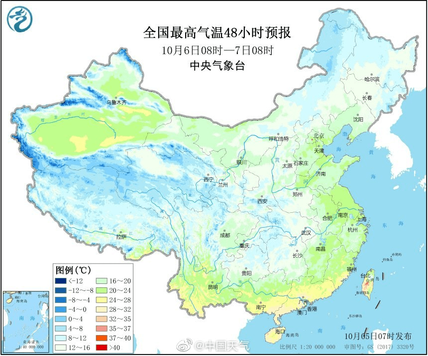 沈丘人口_沈丘地图(2)