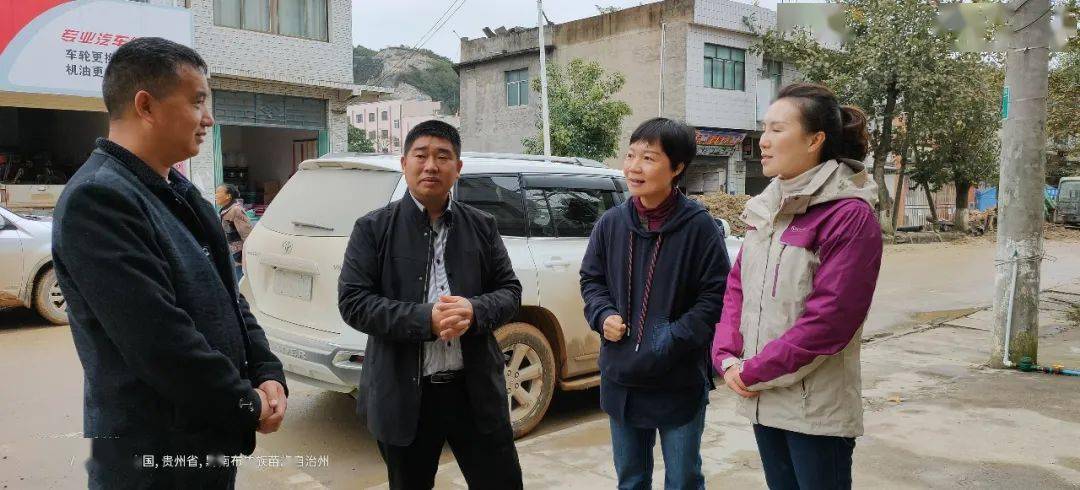 小提琴协奏曲青藏高原曲谱