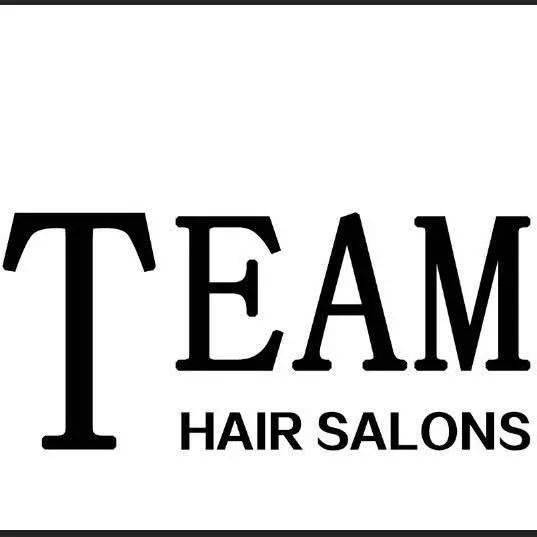 9元/88元抢原价116元/480元【team hair salons】套餐!