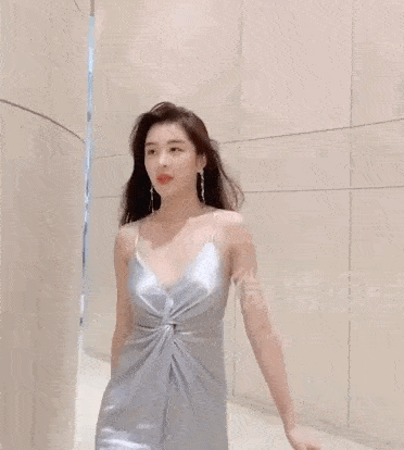 小说|长了一张「小说女主脸」是什么体验?