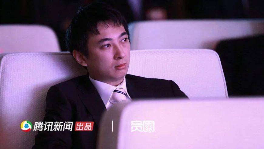 宇宙|王思聪打造的“网红宇宙”是怎样一门生意？