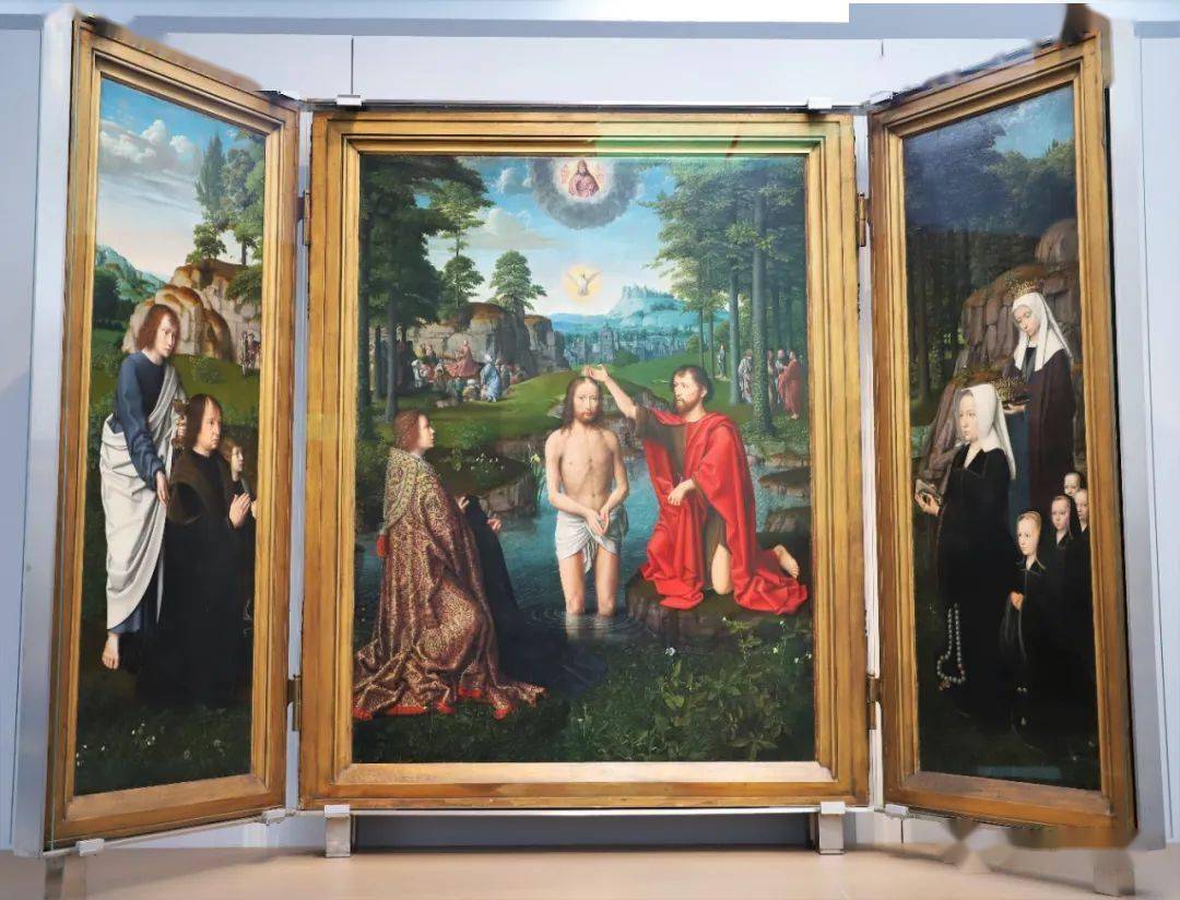 �������Ӱ�����ξ����񣺷�����˹ԭʼ���ɵľ޽�֮��