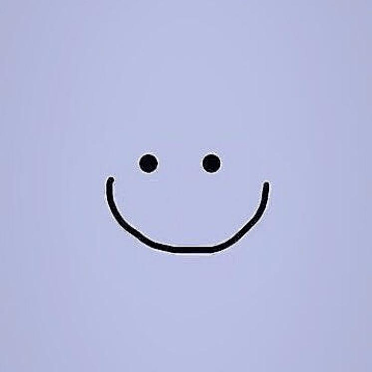 36ae72352575417a8331663e277e243a.png