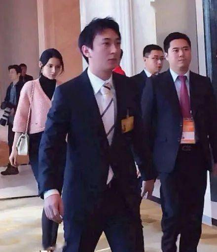 宇宙|王思聪打造的“网红宇宙”是怎样一门生意？