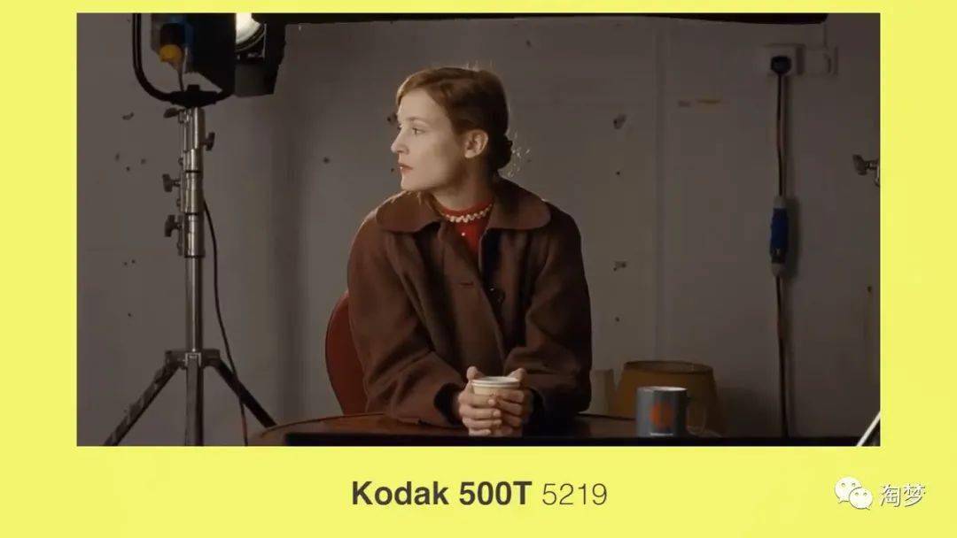 拍照如何拍出电影质感 3cd1161de0794318b7a7e1f35451a8f4.jpeg