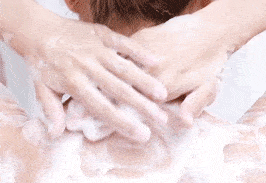 小说|长了一张「小说女主脸」是什么体验?