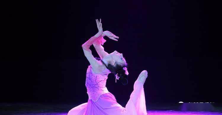 好一点舞蹈完全版长视频 42e5b081d5aa434a8fe552ff12deb751.jpeg