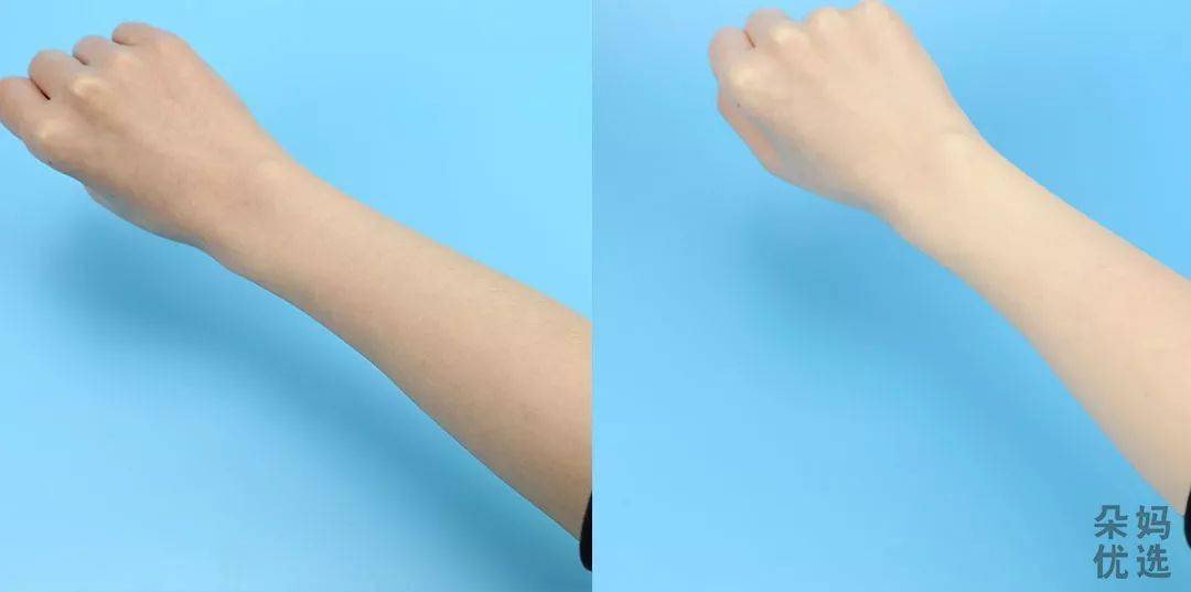 聚光灯|皮肤比丝绸还滑！涂上它自带“聚光灯”,这才是女人该有的样子！