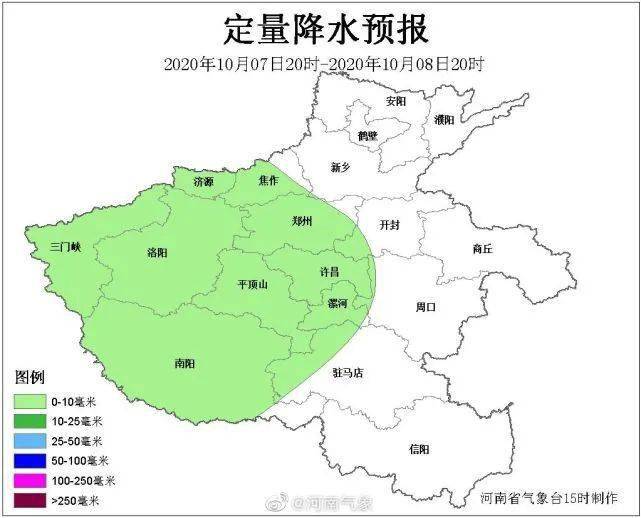 清丰县人口_濮阳市各区县人口一览 清丰县59.24万,台前县32.31万(2)