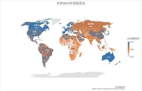 长寿区gdp_长寿区地图