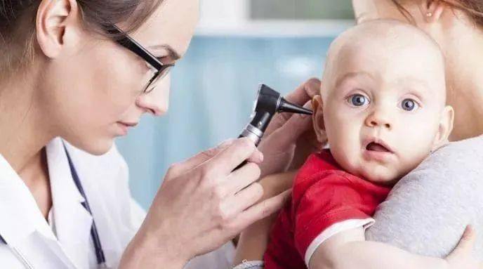 流行病|这个流行病的高发期又来了，如何帮孩子度过？传播系数是新冠的3倍