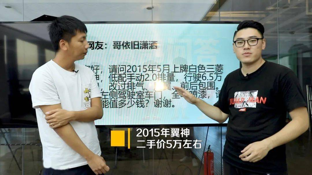 2.0手动翼神值多少钱?RCZ能开始吗?25-35万买什么SUV和车?