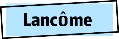 彩妆|Chanel、Dior、YSL......各大彩妆年度比拼开始，再不抢来不及了！