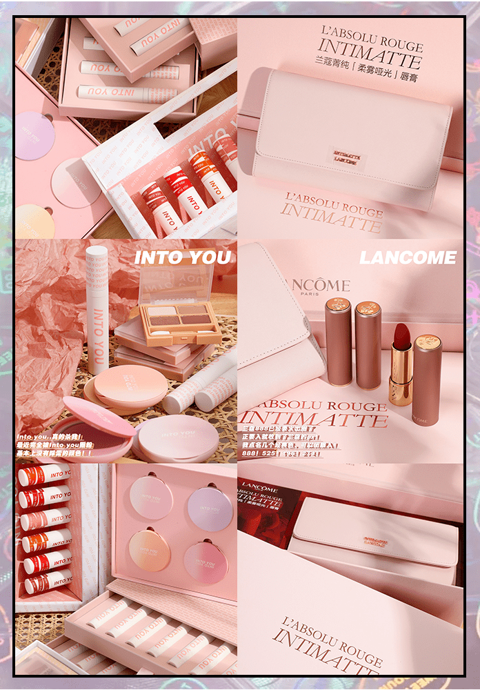 Jennie|Jennie新发色翻车？最适合亚洲女孩的发色其实是...