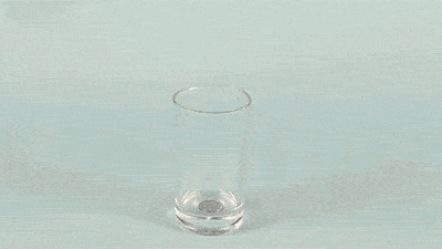 在家可以做的物理实验视频 776619d277e24728a14cedd3895a4662.gif
