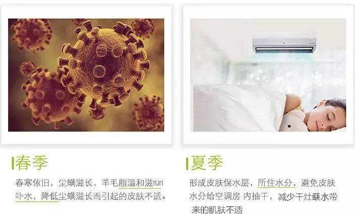 聚光灯|皮肤比丝绸还滑！涂上它自带“聚光灯”,这才是女人该有的样子！