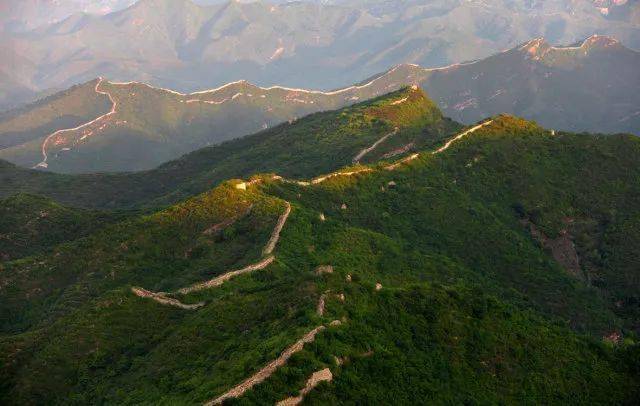 平谷区长城 94dbc8dfc6ca4982a7cf8084e9a4b763.jpeg