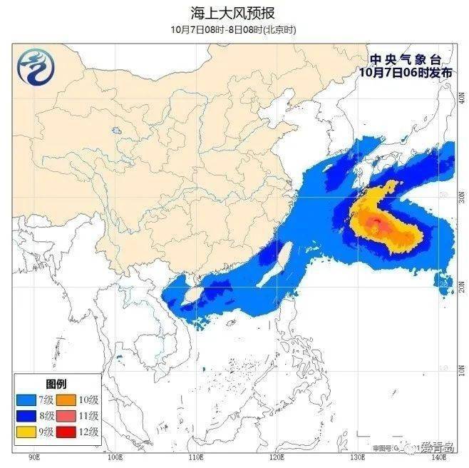 东海人口_东海镇的人口(2)