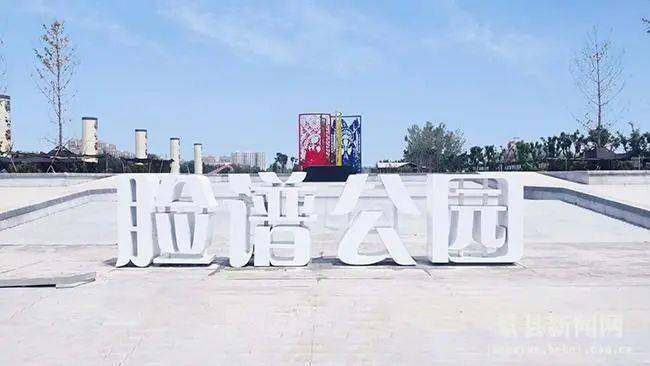 景县人口_景县地图