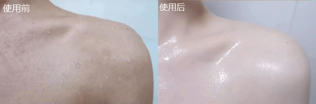 小说|长了一张「小说女主脸」是什么体验?