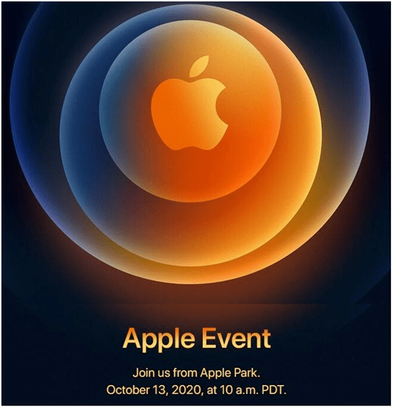 苹果|突发！苹果一个大动作，两家公司立马暴跌超6%！发生了什么？