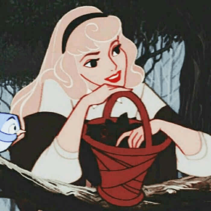 Jennie|Jennie新发色翻车？最适合亚洲女孩的发色其实是...