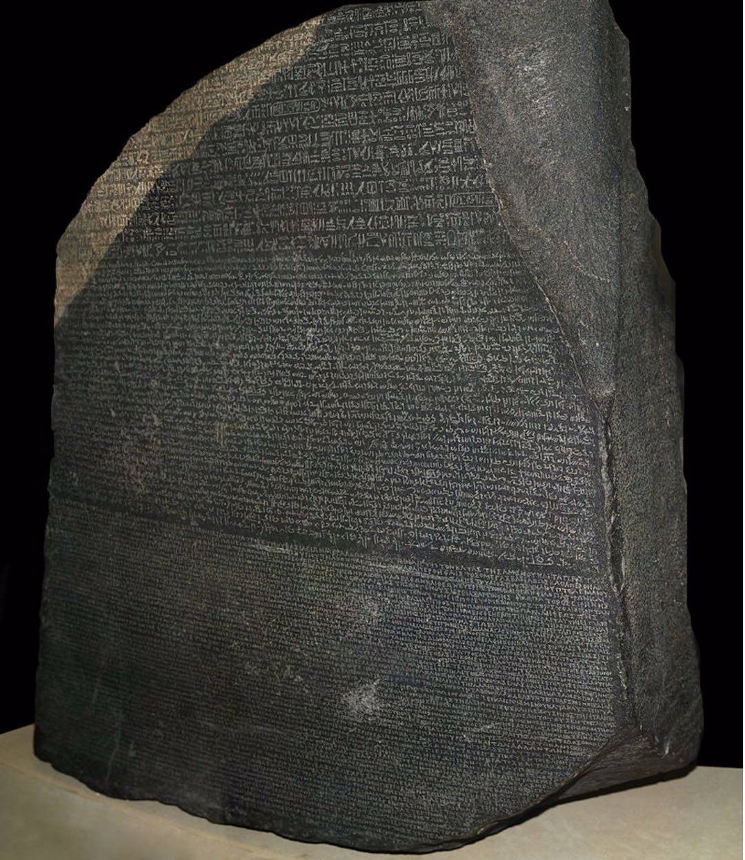 斯托利亚|伊斯托利亚：从“罗马帝国粮仓”到粮食进口大国，埃及到底经历了什么？