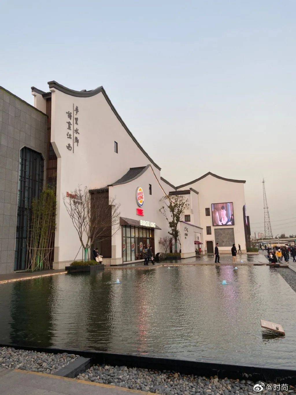 2020无锡梅村街道gdp_2020年无锡地铁规划图