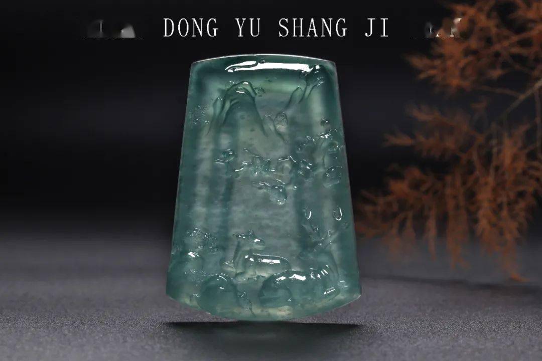 e05b530defc04cf4a62e263449ac61e0.jpeg