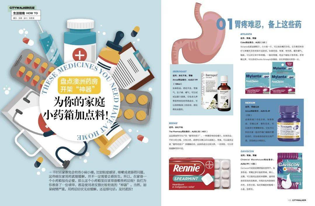 澳大利亚人口极限_回到最初的旅行目的地,悉尼住宿推荐