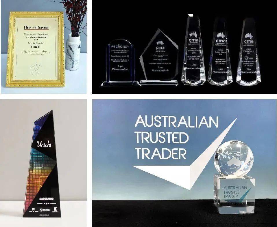 少女|春风吹人老，闲来嚼嚼它，补充胶原蛋白，50岁也能嫩回少女脸~