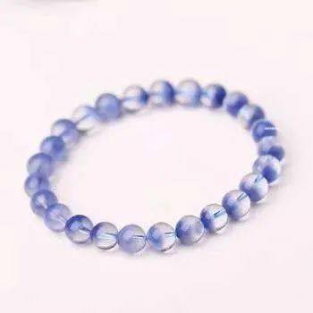 包某|＂我是公主！＂女公务员贪污307万只为买水晶！瞎买水晶，活该坐牢！