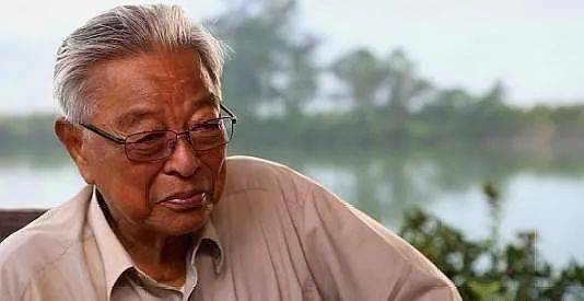 七大|“身无分文”如何创业?七大“白手起家”之道,送给不甘平庸的你