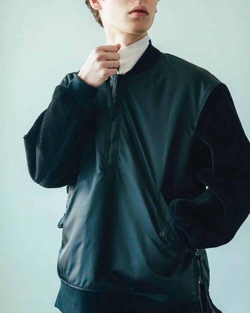 名牌|当别人问你喜欢哪些日本名牌的时候，可以准备一些“新”答案