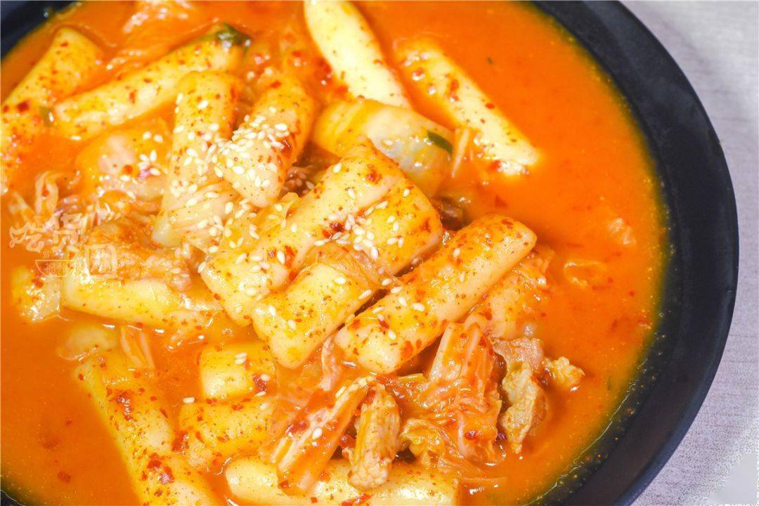 2020年韩国上半年报G_韩国性感g奶女神(3)