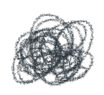 味道|你泡的茶 水的味道重吗?