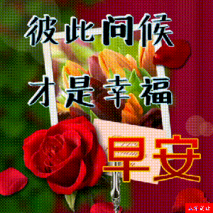 1faaba657fbd46baa681f3f4162c4df6.gif