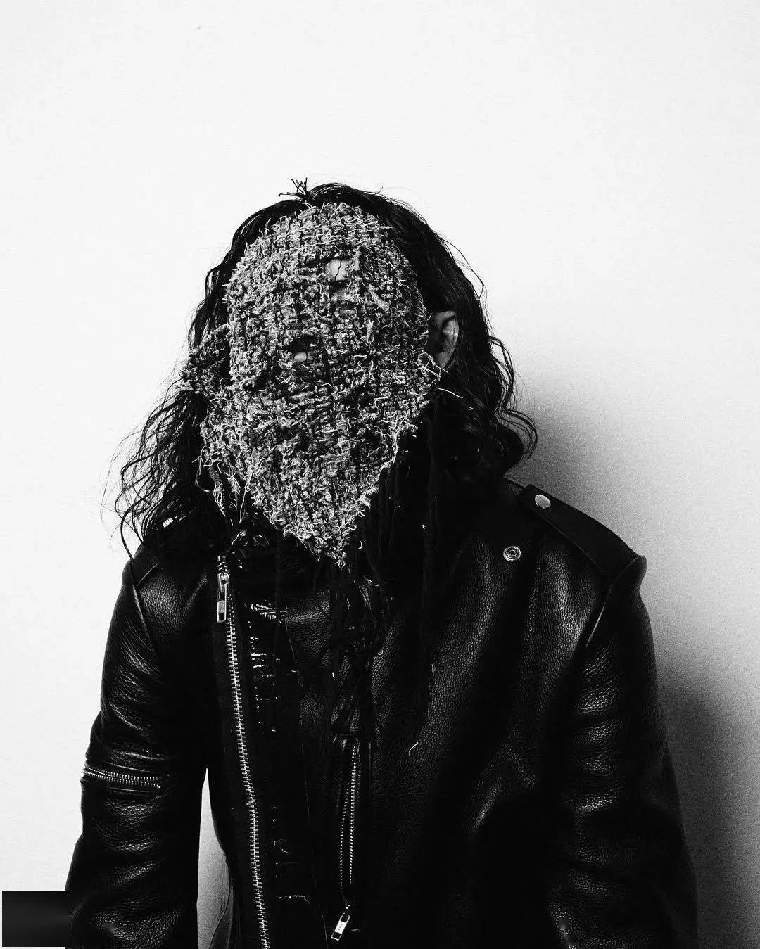 名牌|当别人问你喜欢哪些日本名牌的时候，可以准备一些“新”答案