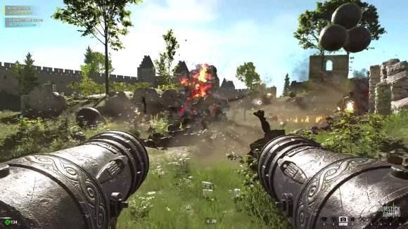 开云电竞中国|
英雄萨姆4怎么双持武器 武器双持方法先容(图1) 开云电竞中国|
英雄萨姆4怎么双持武器 武器双持方法先容(图1)