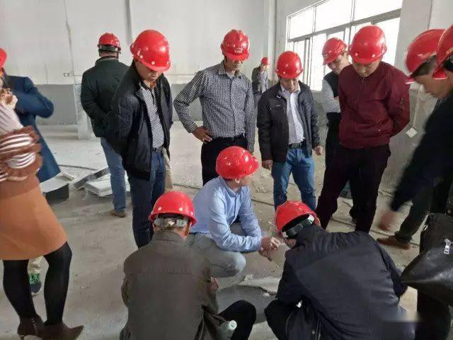 成为优秀的工程项目经理的六大绝技——八会、七查、五懂、三知、两管、一分析