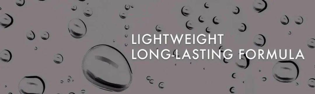 脱妆|告别卡粉，秋冬天也要持久保湿的定妆秘籍！！