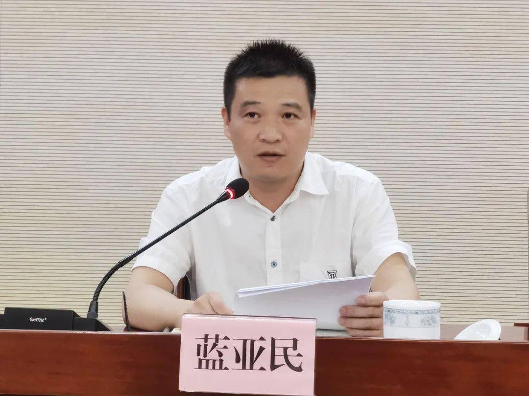 桐乡gdp2020最新公布_桐乡地图(3)