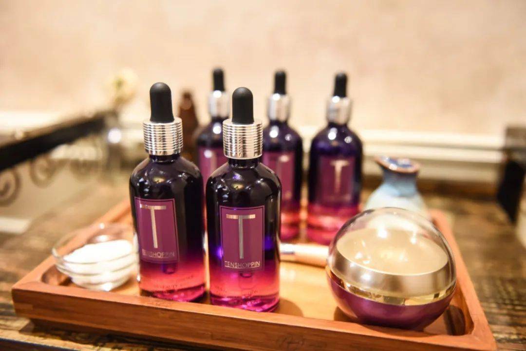 按摩|39.9元秒杀小气泡+瑜伽驻颜术+贵族SPA！超值福利让你美到发光！